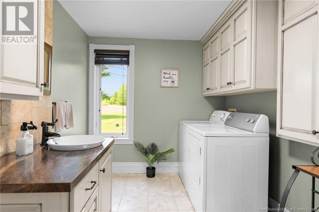 3202 Route 535, Cocagne, New Brunswick E4R 3K3 - Photo 19 - NB120139