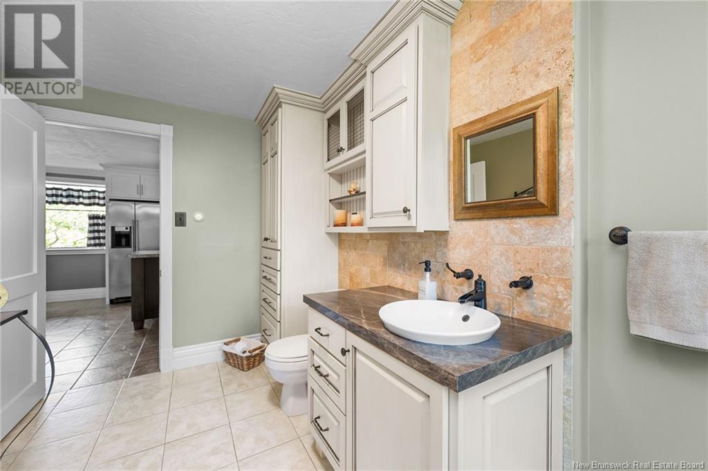 3202 Route 535, Cocagne, New Brunswick E4R 3K3 - Photo 21 - NB120139