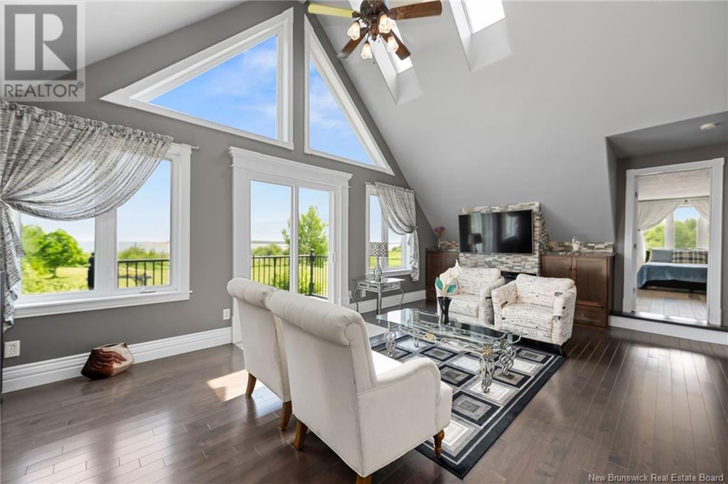 3202 Route 535, Cocagne, New Brunswick E4R 3K3 - Photo 23 - NB120139