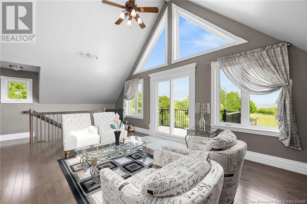 3202 Route 535, Cocagne, New Brunswick E4R 3K3 - Photo 26 - NB120139