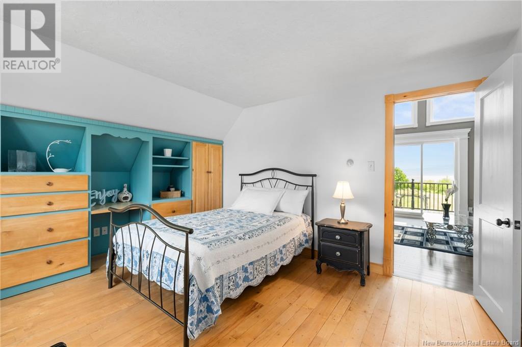 3202 Route 535, Cocagne, New Brunswick E4R 3K3 - Photo 28 - NB120139