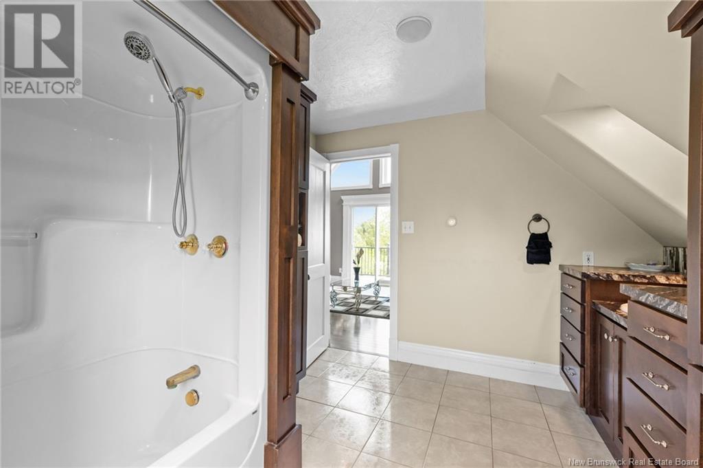 3202 Route 535, Cocagne, New Brunswick E4R 3K3 - Photo 32 - NB120139