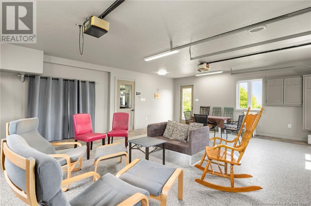 3202 Route 535, Cocagne, New Brunswick E4R 3K3 - Photo 38 - NB120139