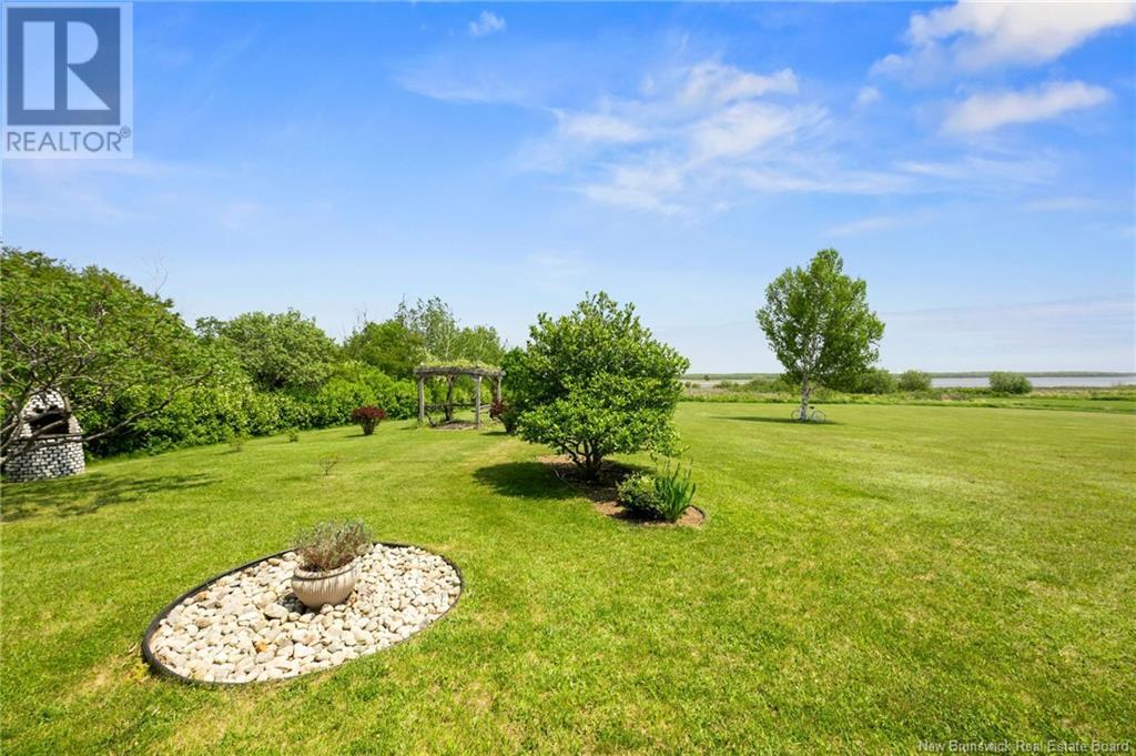 3202 Route 535, Cocagne, New Brunswick E4R 3K3 - Photo 46 - NB120139