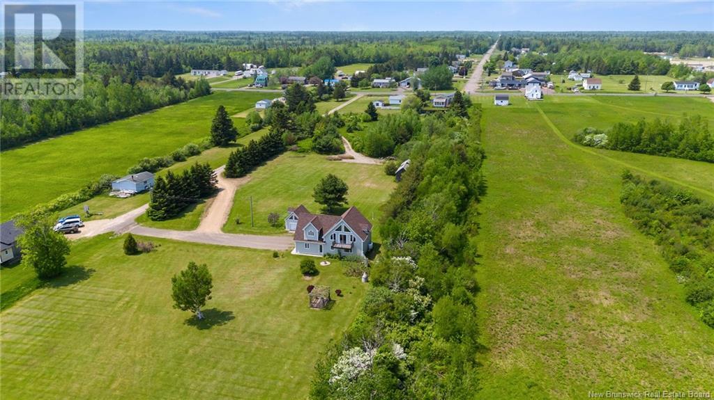 3202 Route 535, Cocagne, New Brunswick E4R 3K3 - Photo 50 - NB120139