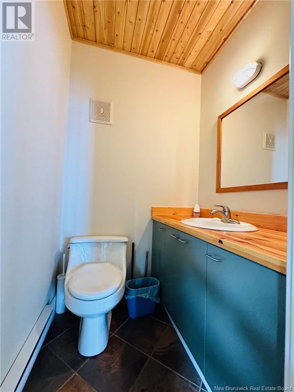 25 Island View Lane, Sea Side, New Brunswick E8G 0A7 - Photo 10 - NB120323