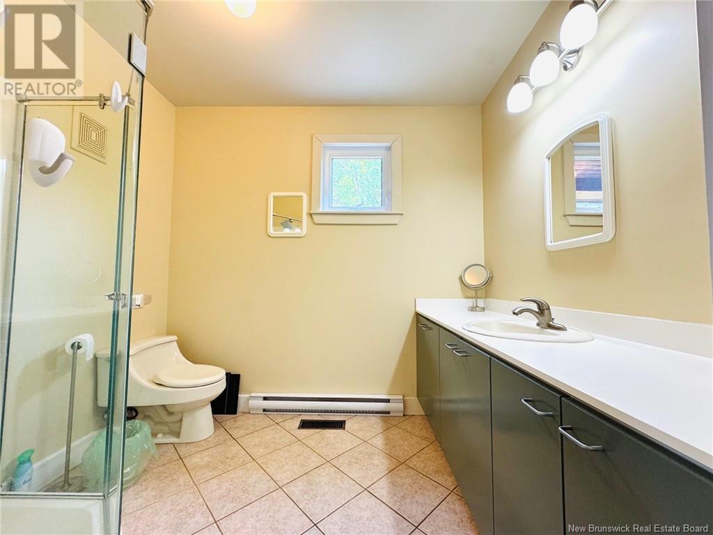 25 Island View Lane, Sea Side, New Brunswick E8G 0A7 - Photo 14 - NB120323