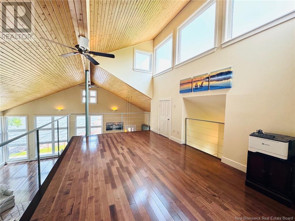 25 Island View Lane, Sea Side, New Brunswick E8G 0A7 - Photo 15 - NB120323