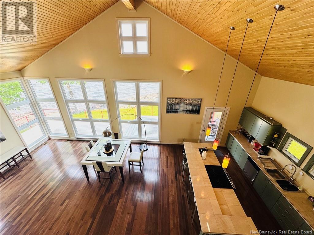 25 Island View Lane, Sea Side, New Brunswick E8G 0A7 - Photo 17 - NB120323