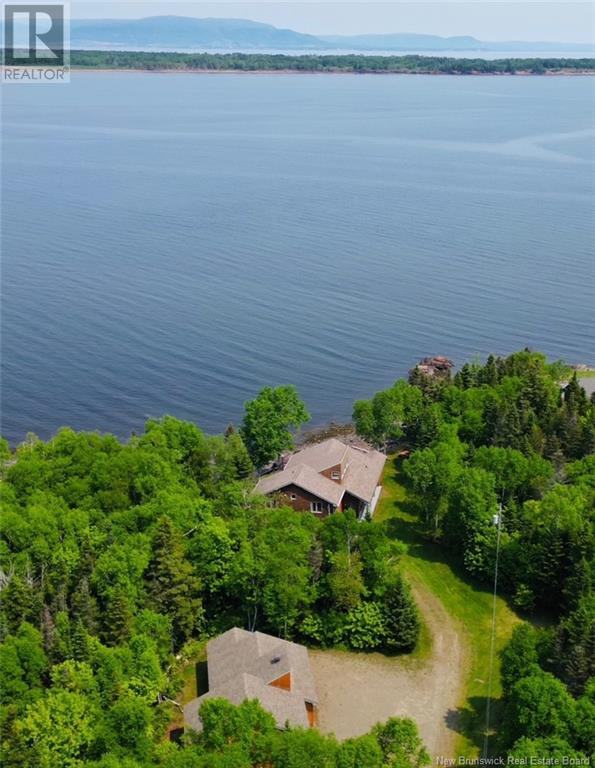 25 Island View Lane, Sea Side, New Brunswick E8G 0A7 - Photo 2 - NB120323