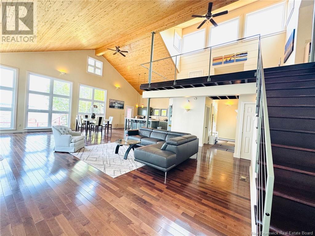 25 Island View Lane, Sea Side, New Brunswick E8G 0A7 - Photo 3 - NB120323