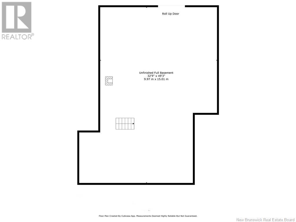 25 Island View Lane, Sea Side, New Brunswick E8G 0A7 - Photo 33 - NB120323