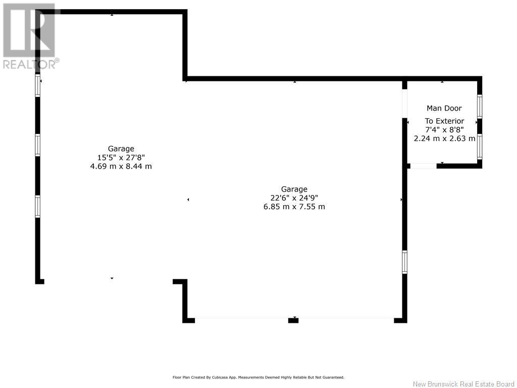 25 Island View Lane, Sea Side, New Brunswick E8G 0A7 - Photo 34 - NB120323