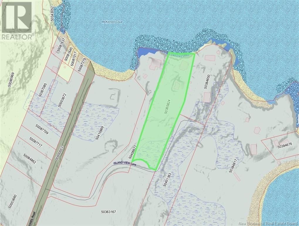 25 Island View Lane, Sea Side, New Brunswick E8G 0A7 - Photo 35 - NB120323