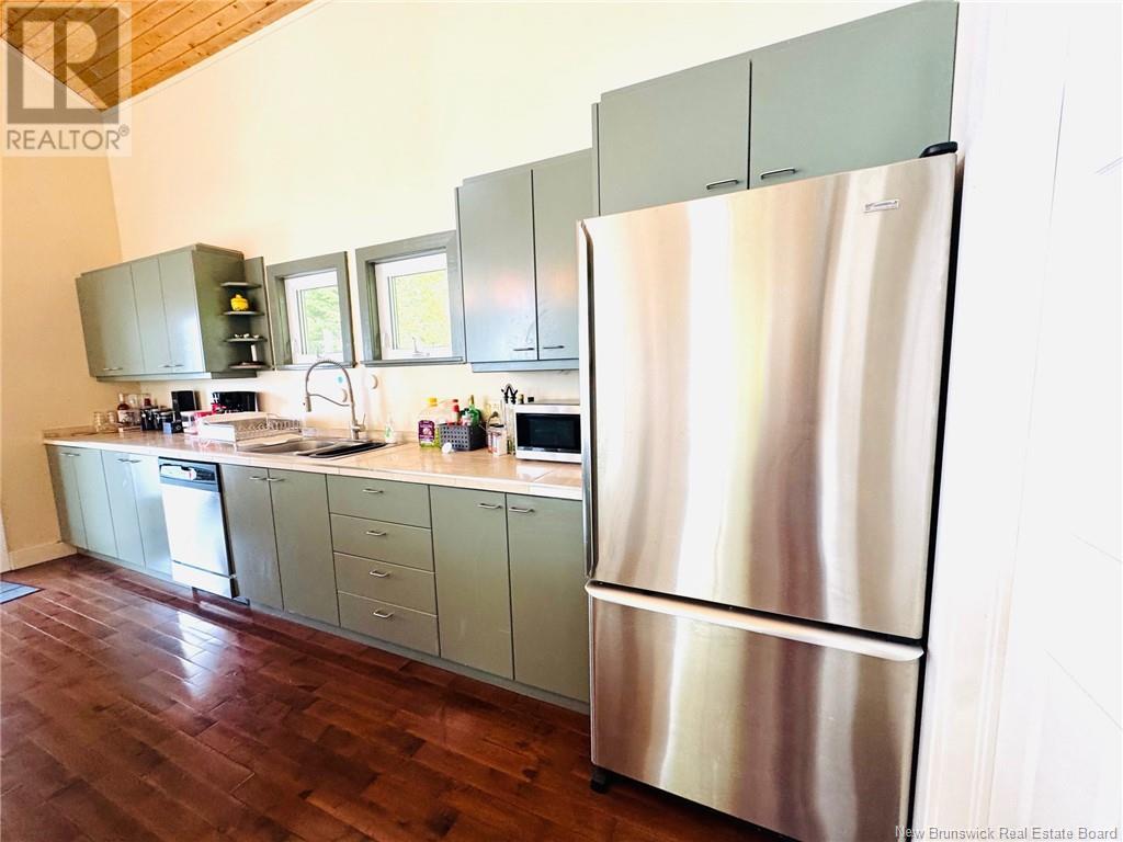 25 Island View Lane, Sea Side, New Brunswick E8G 0A7 - Photo 6 - NB120323