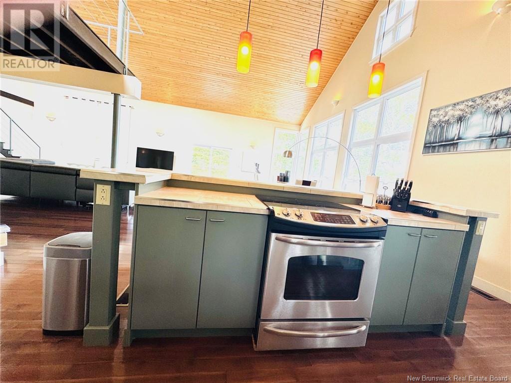 25 Island View Lane, Sea Side, New Brunswick E8G 0A7 - Photo 7 - NB120323