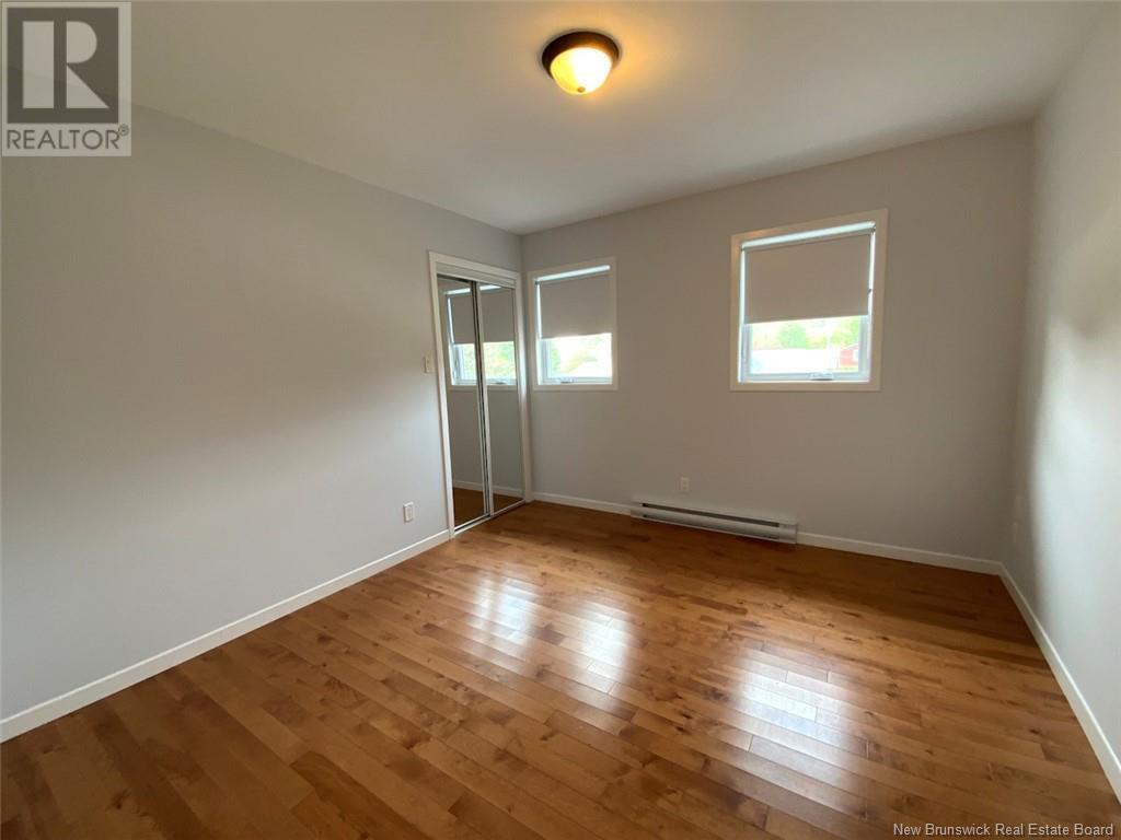 33 Thibaudeau Avenue, Edmundston, New Brunswick  E3V 4Z1 - Photo 15 - NB120370