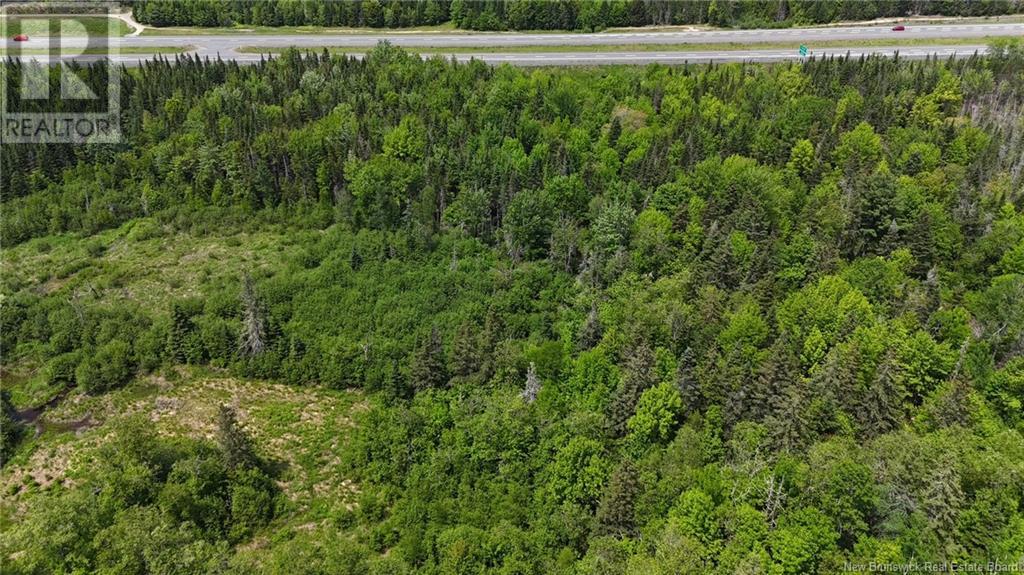 00 Route 1, Oak Bay, New Brunswick E3L 3Y5 - Photo 2 - NB120384