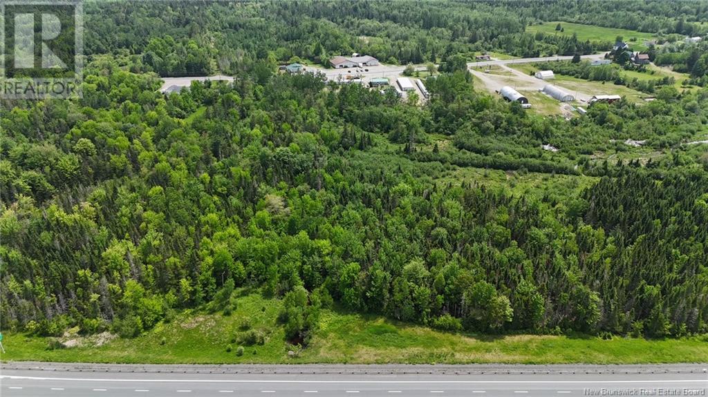 00 Route 1, Oak Bay, New Brunswick E3L 3Y5 - Photo 5 - NB120384