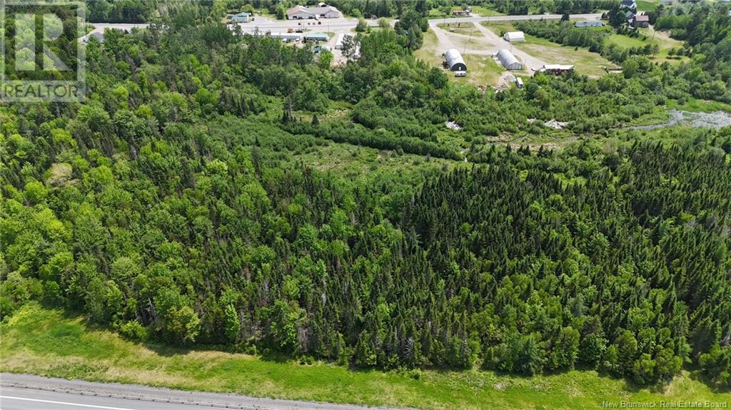 00 Route 1, Oak Bay, New Brunswick E3L 3Y5 - Photo 9 - NB120384