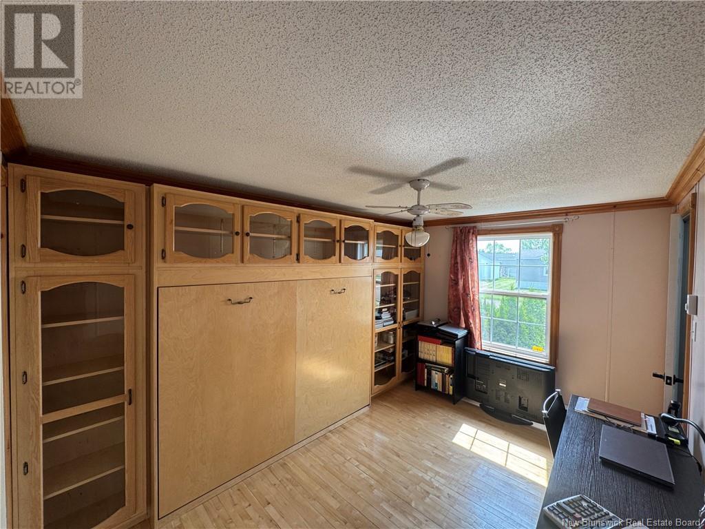 17 Lobelia Street, Moncton, New Brunswick  E1H 2Y6 - Photo 10 - NB120403