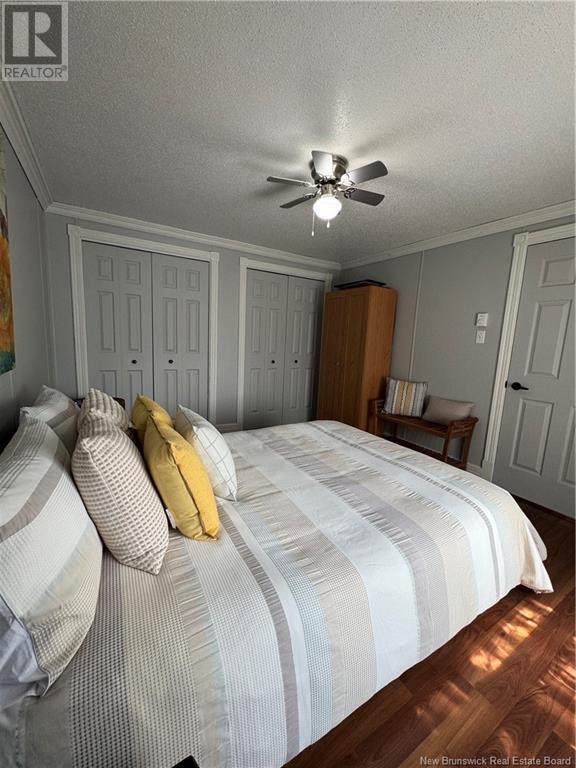 17 Lobelia Street, Moncton, New Brunswick  E1H 2Y6 - Photo 11 - NB120403