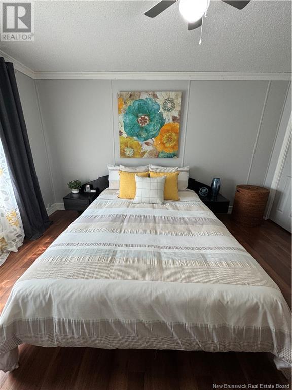 17 Lobelia Street, Moncton, New Brunswick  E1H 2Y6 - Photo 13 - NB120403