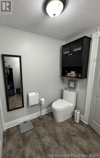 17 Lobelia Street, Moncton, New Brunswick  E1H 2Y6 - Photo 14 - NB120403