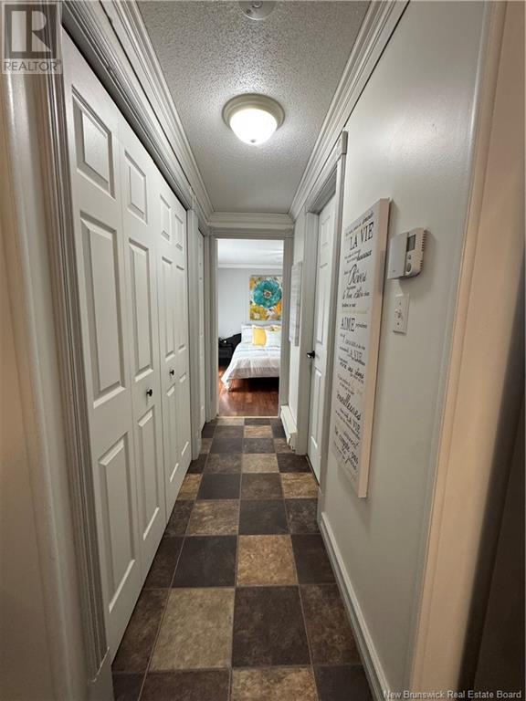 17 Lobelia Street, Moncton, New Brunswick  E1H 2Y6 - Photo 16 - NB120403