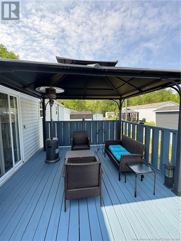 17 Lobelia Street, Moncton, New Brunswick  E1H 2Y6 - Photo 21 - NB120403