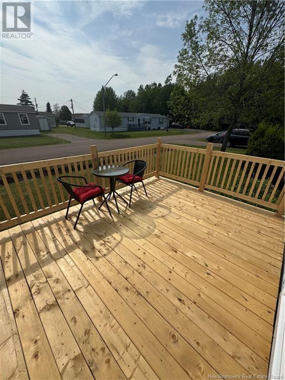 17 Lobelia Street, Moncton, New Brunswick  E1H 2Y6 - Photo 22 - NB120403