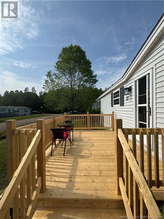 17 Lobelia Street, Moncton, New Brunswick  E1H 2Y6 - Photo 23 - NB120403