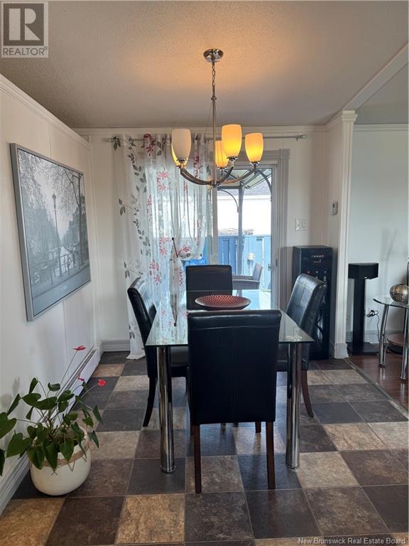 17 Lobelia Street, Moncton, New Brunswick  E1H 2Y6 - Photo 6 - NB120403