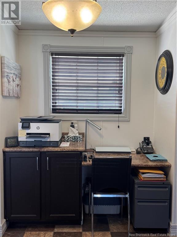 17 Lobelia Street, Moncton, New Brunswick  E1H 2Y6 - Photo 9 - NB120403