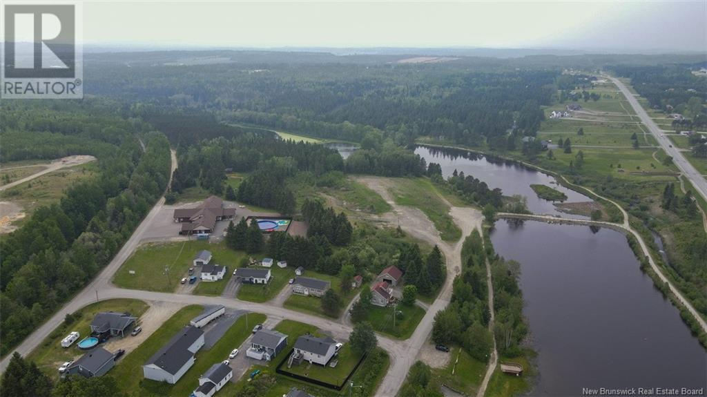 37 Savoie Street, Kedgwick, New Brunswick  E8B 1K1 - Photo 10 - NB120436