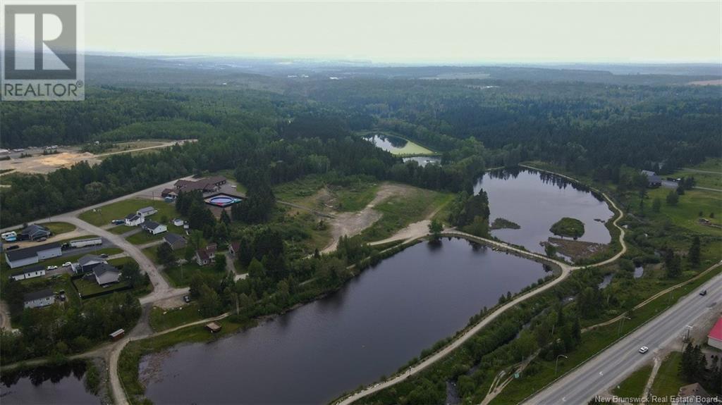 37 Savoie Street, Kedgwick, New Brunswick  E8B 1K1 - Photo 11 - NB120436