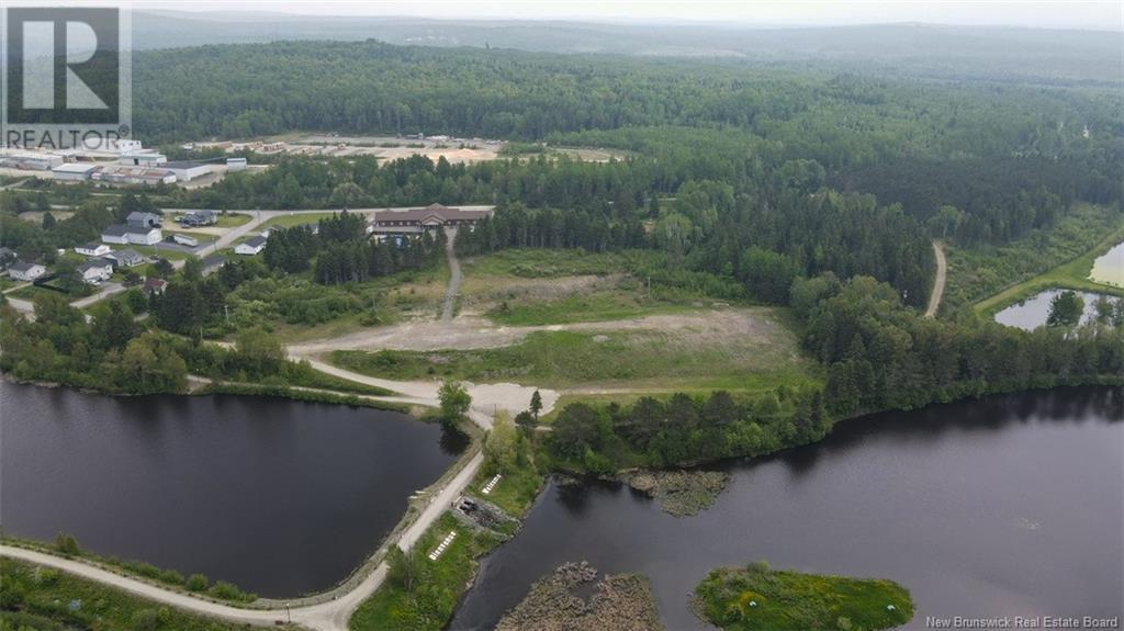 37 Savoie Street, Kedgwick, New Brunswick  E8B 1K1 - Photo 12 - NB120436