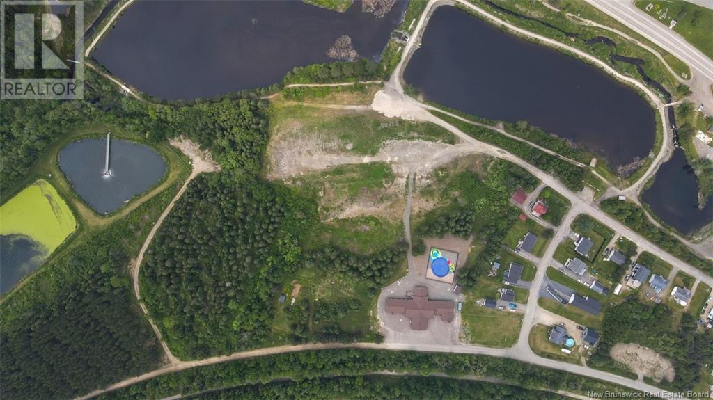 37 Savoie Street, Kedgwick, New Brunswick  E8B 1K1 - Photo 7 - NB120436