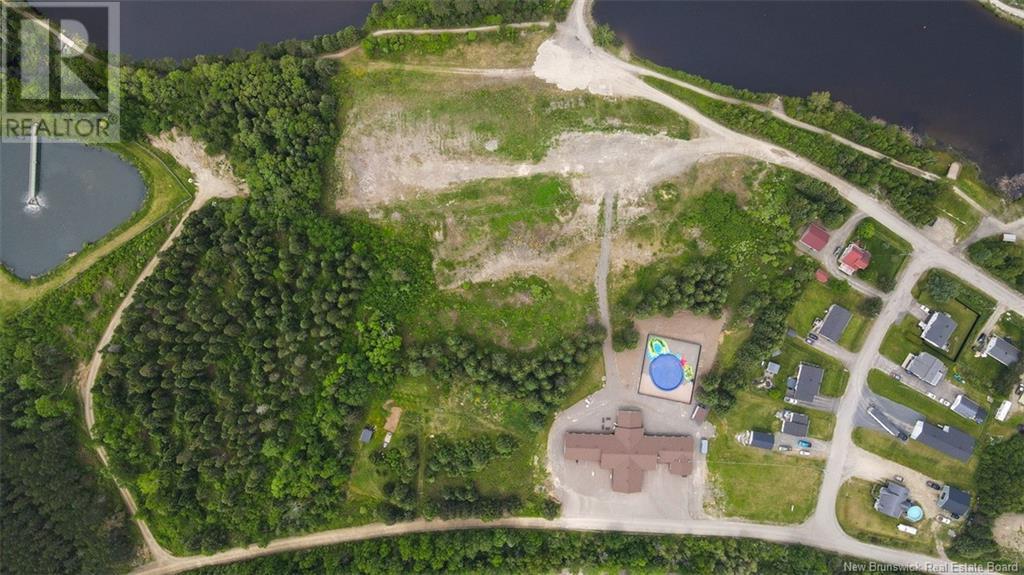37 Savoie Street, Kedgwick, New Brunswick  E8B 1K1 - Photo 8 - NB120436