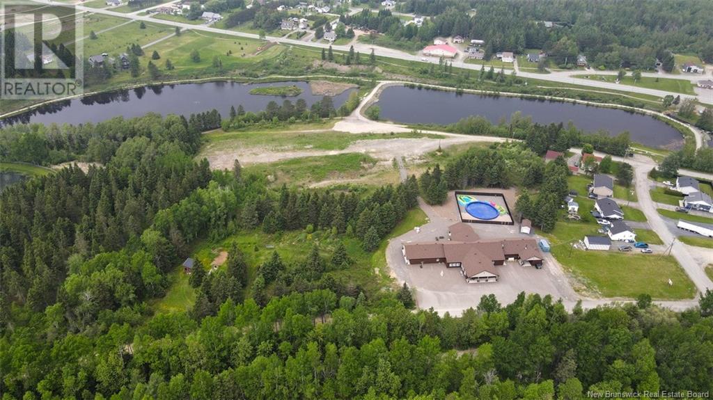 37 Savoie Street, Kedgwick, New Brunswick  E8B 1K1 - Photo 9 - NB120436