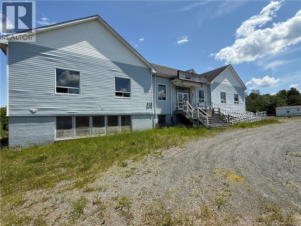 975 Northside Drive, Minto, New Brunswick E4B 3G5 - Photo 1 - NB118569