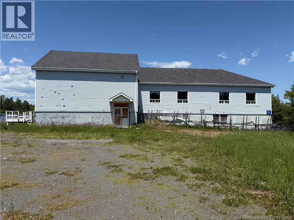 975 Northside Drive, Minto, New Brunswick E4B 3G5 - Photo 10 - NB118569