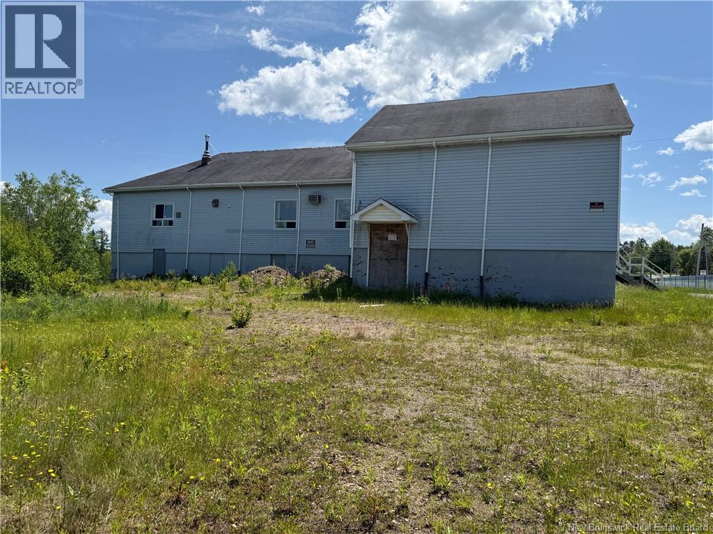 975 Northside Drive, Minto, New Brunswick E4B 3G5 - Photo 11 - NB118569