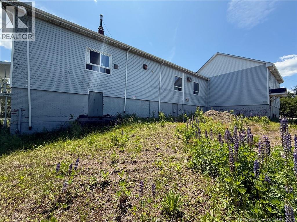 975 Northside Drive, Minto, New Brunswick E4B 3G5 - Photo 12 - NB118569