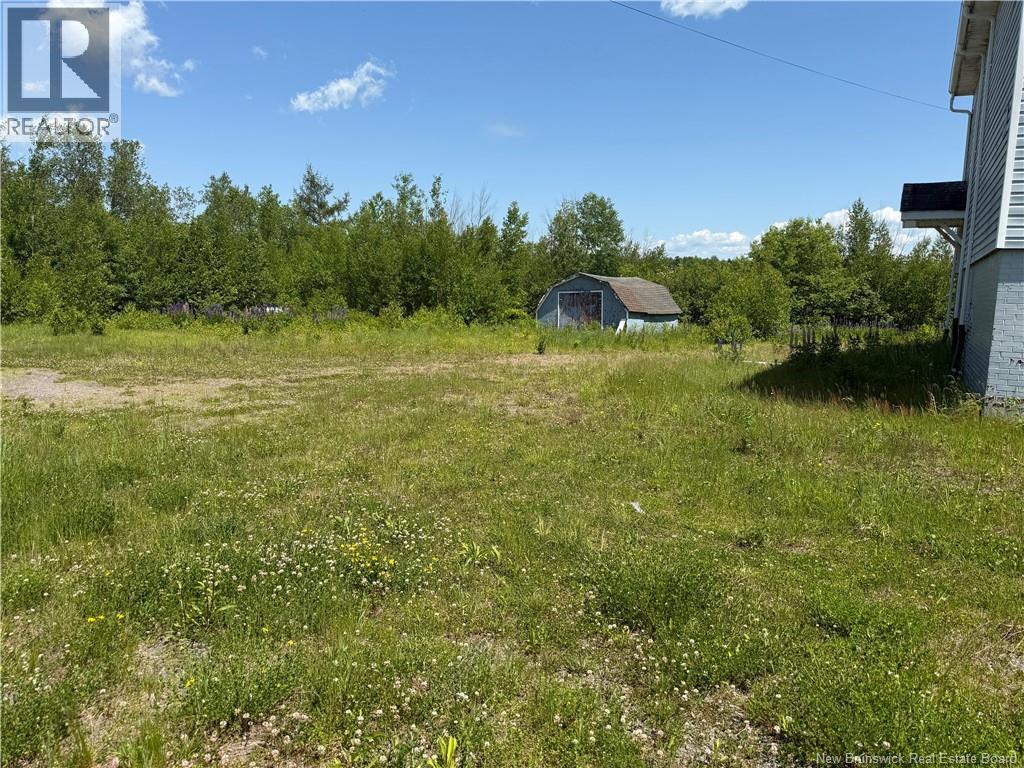 975 Northside Drive, Minto, New Brunswick E4B 3G5 - Photo 13 - NB118569