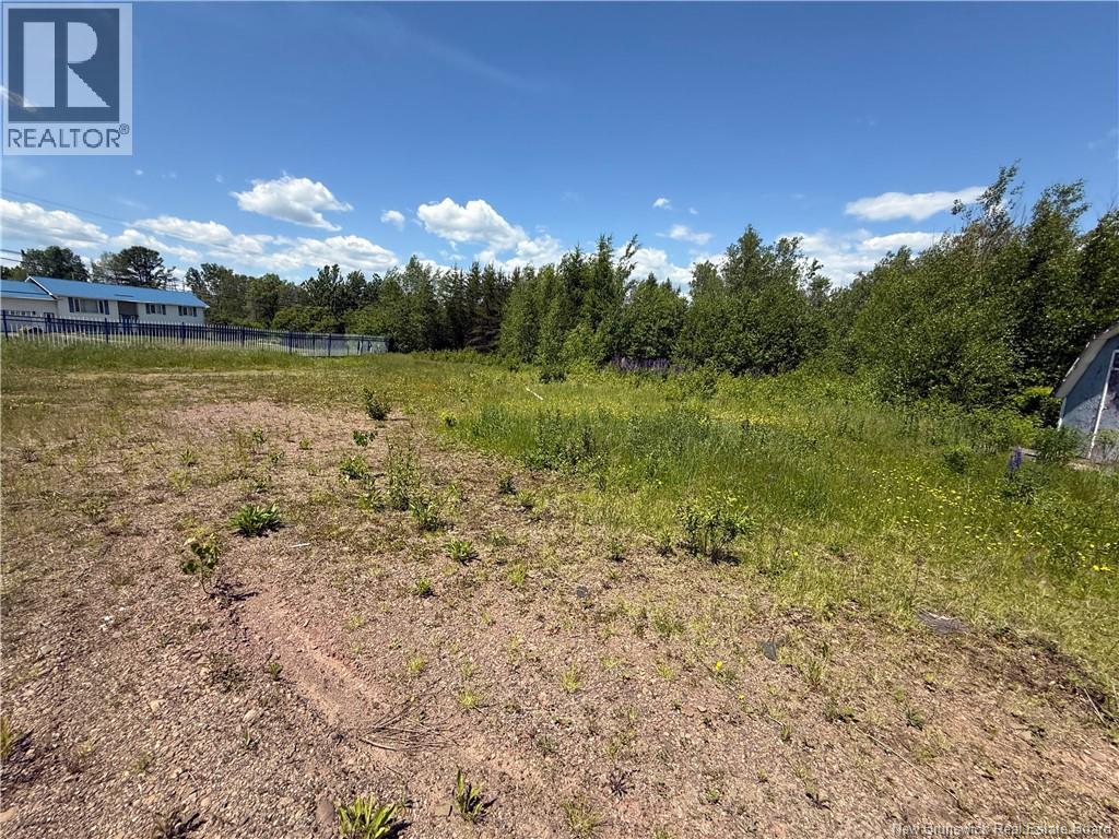 975 Northside Drive, Minto, New Brunswick E4B 3G5 - Photo 14 - NB118569