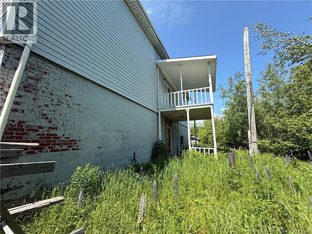 975 Northside Drive, Minto, New Brunswick E4B 3G5 - Photo 15 - NB118569