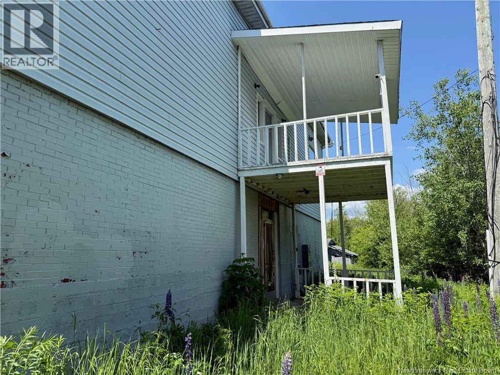 975 Northside Drive, Minto, New Brunswick E4B 3G5 - Photo 16 - NB118569