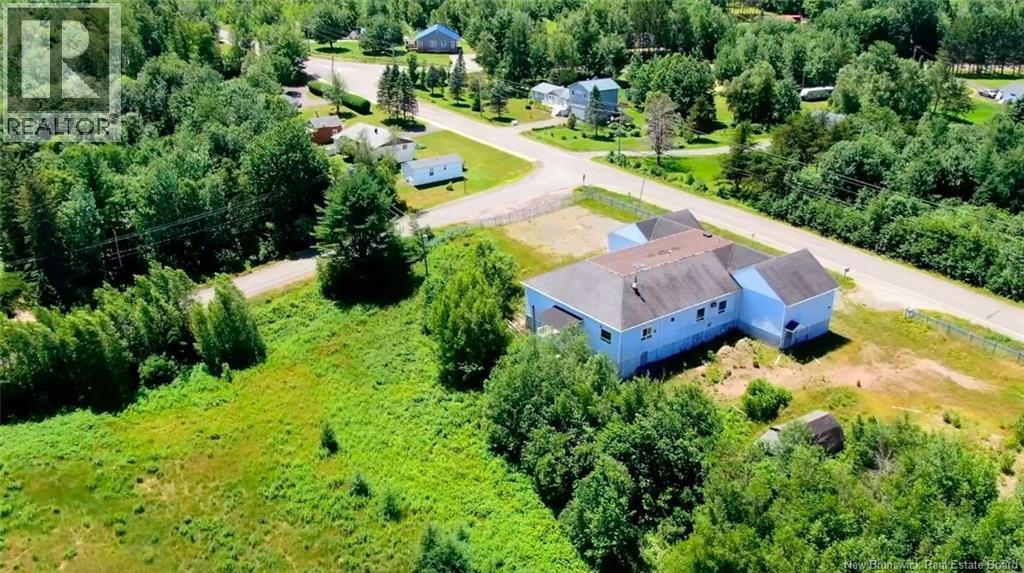 975 Northside Drive, Minto, New Brunswick E4B 3G5 - Photo 20 - NB118569