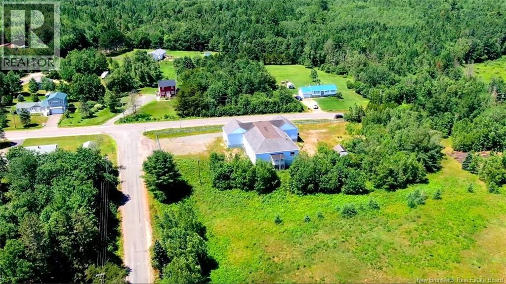 975 Northside Drive, Minto, New Brunswick E4B 3G5 - Photo 21 - NB118569